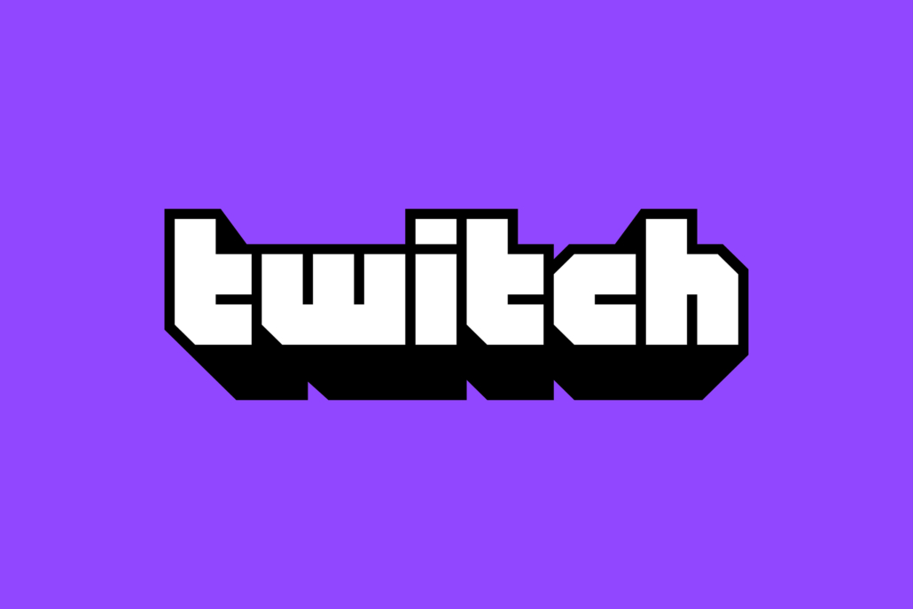 Twitch poker kanalen