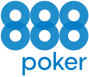 888 poker