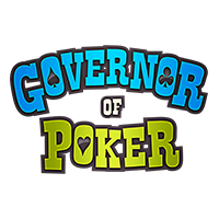 Governor of poker
