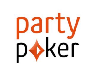 Partypoker