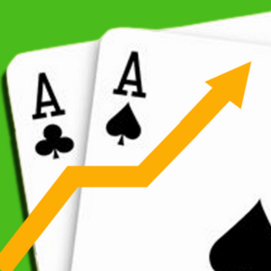 Poker Income