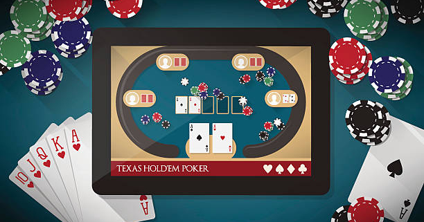 Beste Poker apps