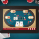 Beste Poker apps