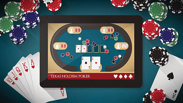 Beste Poker apps